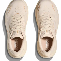 Clifton 10 Damen Laufschuhe