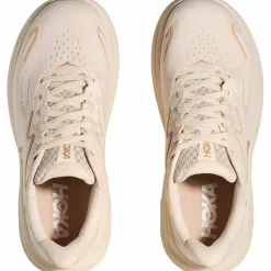 Clifton 10 Damen Laufschuhe