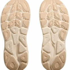 Clifton 10 Damen Laufschuhe
