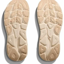 Clifton 10 Damen Laufschuhe