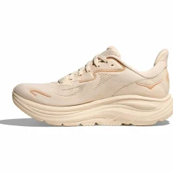 Clifton 10 Damen Laufschuhe