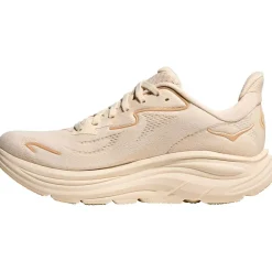 Clifton 10 Damen Laufschuhe