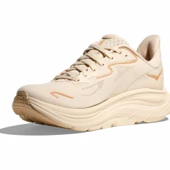 Clifton 10 Damen Laufschuhe