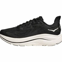 Clifton 10 Damen Laufschuhe