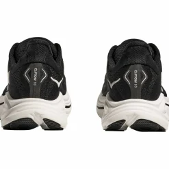 Clifton 10 Damen Laufschuhe