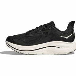 Clifton 10 Damen Laufschuhe