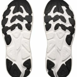 Clifton 10 Damen Laufschuhe