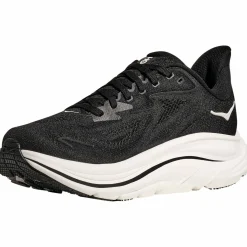 Clifton 10 Damen Laufschuhe