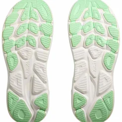 Clifton 10 Damen Laufschuhe