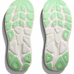 Clifton 10 Damen Laufschuhe