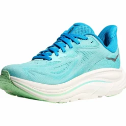 Clifton 10 Damen Laufschuhe