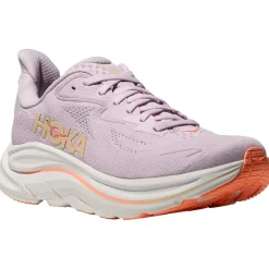 Clifton 10 Damen Laufschuhe