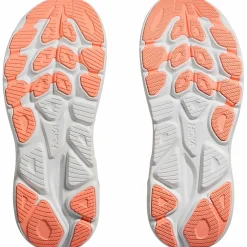 Clifton 10 Damen Laufschuhe