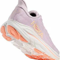 Clifton 10 Damen Laufschuhe