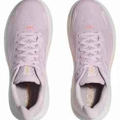 Clifton 10 Damen Laufschuhe