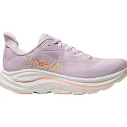 Clifton 10 Damen Laufschuhe