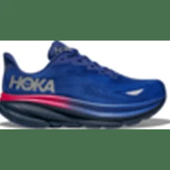 Clifton 9 GTX Damen Laufschuhe