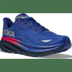 Clifton 9 GTX Damen Laufschuhe