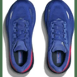 Clifton 9 GTX Damen Laufschuhe