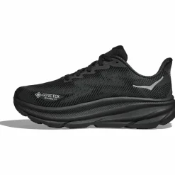 Clifton 9 GTX Damen Laufschuhe