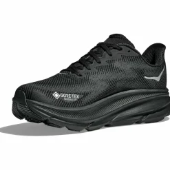 Clifton 9 GTX Damen Laufschuhe