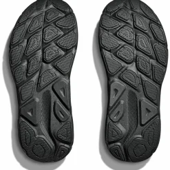Clifton 9 GTX Damen Laufschuhe