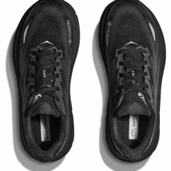 Clifton 9 GTX Damen Laufschuhe