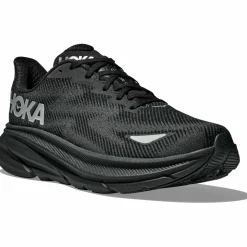 Clifton 9 GTX Damen Laufschuhe