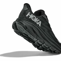 Clifton 9 GTX Damen Laufschuhe