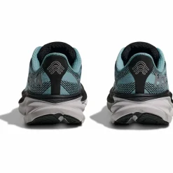 Clifton 9 GTX Damen Laufschuhe