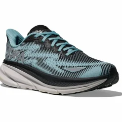 Clifton 9 GTX Damen Laufschuhe