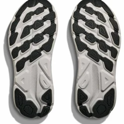 Clifton 9 GTX Damen Laufschuhe