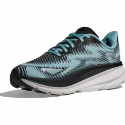 Clifton 9 GTX Damen Laufschuhe