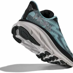 Clifton 9 GTX Damen Laufschuhe