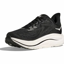 Clifton 10 Wide weit Damen Laufschuhe