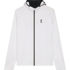 Climate Zip Damen Kapuzensweater