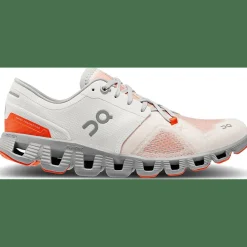 Cloud X 3 Damen Laufschuhe