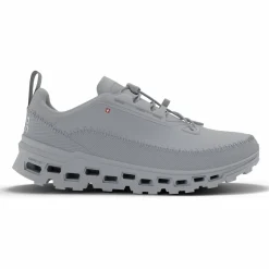 Cloudaway 2 Damen Multifunktionsschuhe