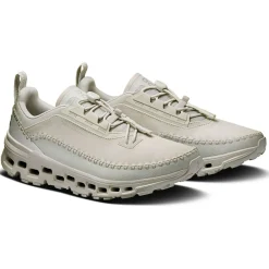 Cloudaway 2 Damen Multifunktionsschuhe