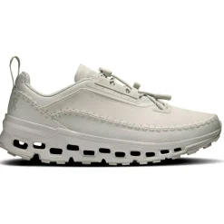 Cloudaway 2 Damen Multifunktionsschuhe