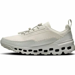 Cloudaway 2 Damen Multifunktionsschuhe