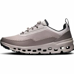 Cloudaway 2 Damen Multifunktionsschuhe