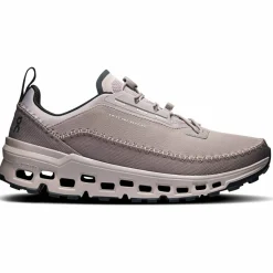 Cloudaway 2 Damen Multifunktionsschuhe