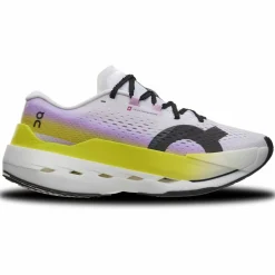Cloudboom Max schmal Damen Laufschuhe