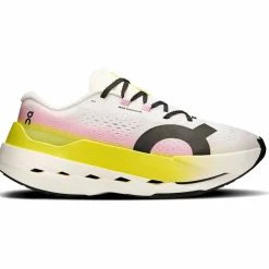 Cloudboom Max schmal Damen Laufschuhe