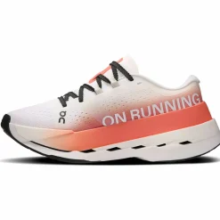 Cloudboom Max schmal Damen Laufschuhe