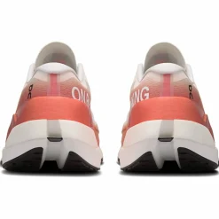 Cloudboom Max schmal Damen Laufschuhe