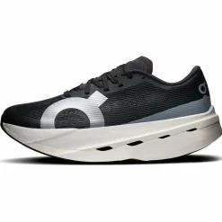 Cloudboom Next schmal Damen Laufschuhe