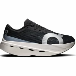 Cloudboom Next schmal Damen Laufschuhe