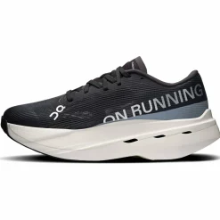Cloudboom Next schmal Damen Laufschuhe